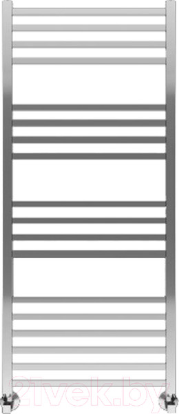 Изображение товара Полотенцесушитель водяной Terminus Ватикан П18 500x1200