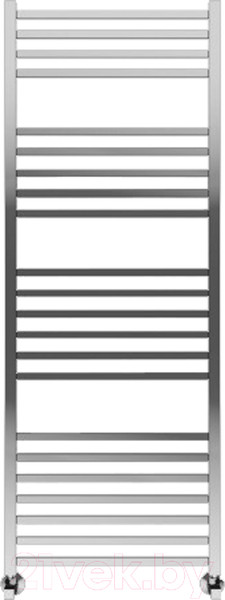 Изображение товара Полотенцесушитель водяной Terminus Ватикан П22 500x1400