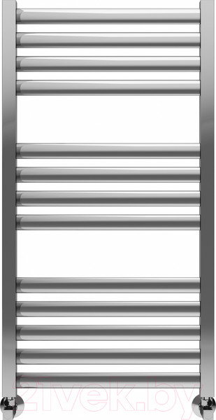 Изображение товара Полотенцесушитель водяной Terminus Грета П13 500x1000