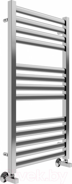 Изображение товара Полотенцесушитель водяной Terminus Грета П13 500x1000