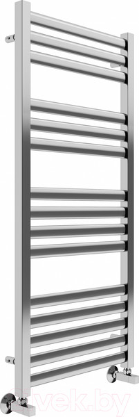 Изображение товара Полотенцесушитель водяной Terminus Грета П15 500x1200