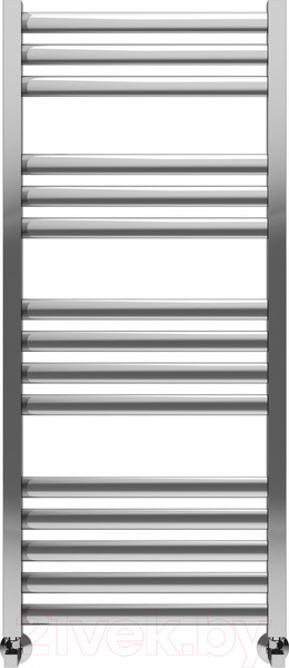 Изображение товара Полотенцесушитель водяной Terminus Грета П15 500x1200
