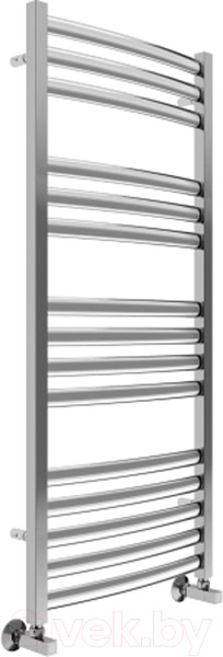 Изображение товара Полотенцесушитель водяной Terminus Палермо П15 500x1200