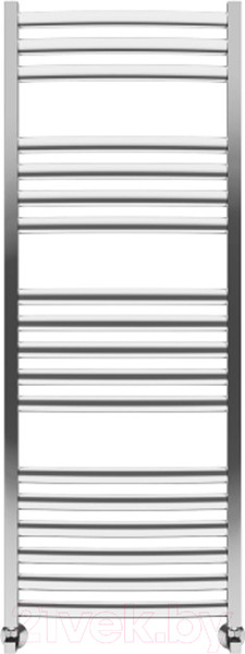 Изображение товара Полотенцесушитель водяной Terminus Палермо П18 500x1400