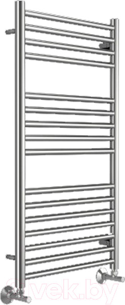 Изображение товара Полотенцесушитель водяной Terminus Альба П16 500x1000