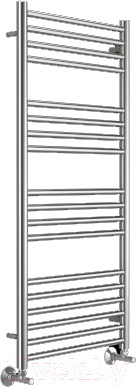 Изображение товара Полотенцесушитель водяной Terminus Альба П18 500x1200
