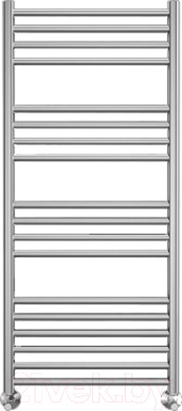 Изображение товара Полотенцесушитель водяной Terminus Альба П18 500x1200