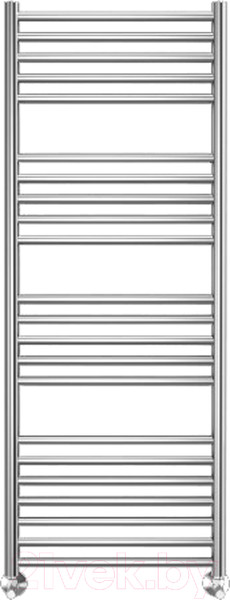 Изображение товара Полотенцесушитель водяной Terminus Альба П22 500x1400