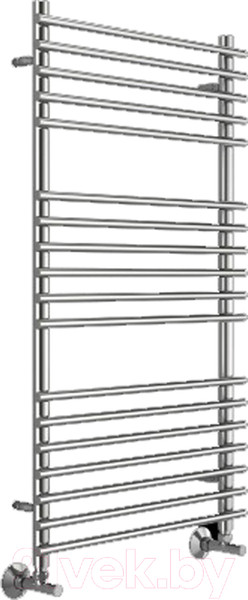 Изображение товара Полотенцесушитель водяной Terminus Ватра П18 500x1000