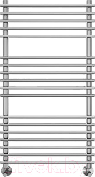Изображение товара Полотенцесушитель водяной Terminus Ватра П18 500x1000