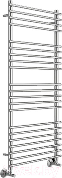 Изображение товара Полотенцесушитель водяной Terminus Ватра П21 500x1200