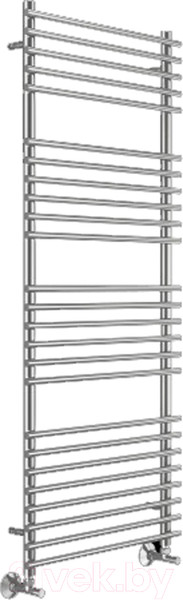 Изображение товара Полотенцесушитель водяной Terminus Ватра П25 500x1400