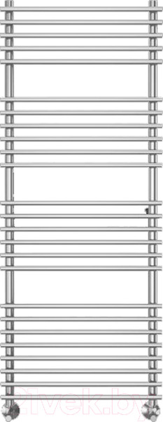 Изображение товара Полотенцесушитель водяной Terminus Ватра П25 500x1400