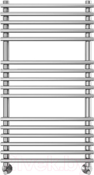 Изображение товара Полотенцесушитель водяной Terminus Кремона П16 500x1000