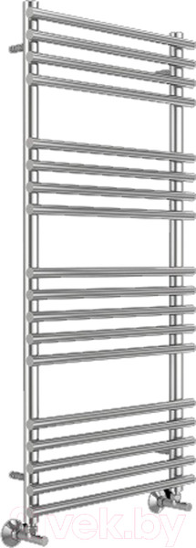 Изображение товара Полотенцесушитель водяной Terminus Кремона П18 500x1200