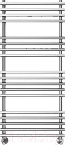 Изображение товара Полотенцесушитель водяной Terminus Кремона П18 500x1200