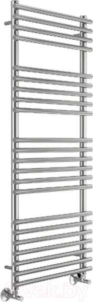 Изображение товара Полотенцесушитель водяной Terminus Кремона П22 500x1400