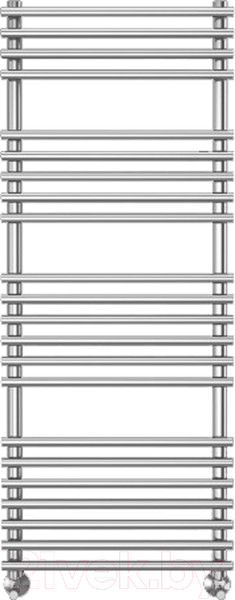 Изображение товара Полотенцесушитель водяной Terminus Кремона П22 500x1400