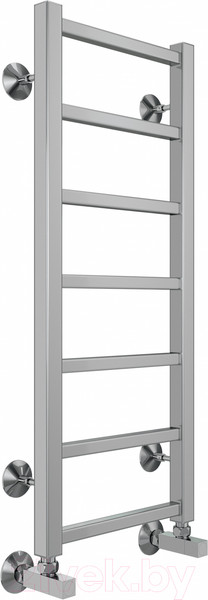Изображение товара Полотенцесушитель водяной Terminus Контур П7 300x800