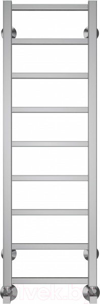 Изображение товара Полотенцесушитель водяной Terminus Контур П9 300x1000