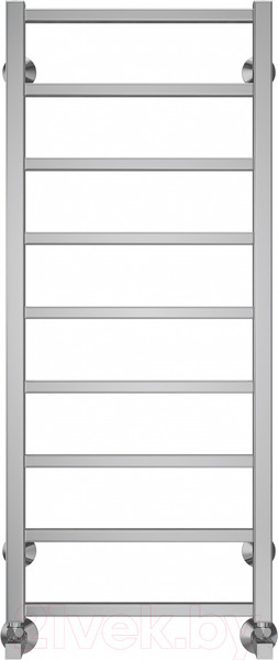 Изображение товара Полотенцесушитель водяной Terminus Контур П9 400x1000