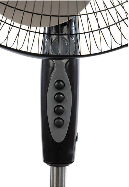 Изображение товара Вентилятор Energy EN-1662