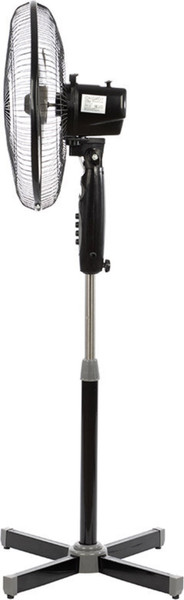 Изображение товара Вентилятор Energy EN-1662