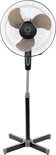 Изображение товара Вентилятор Energy EN-1662