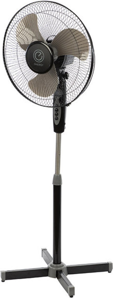 Изображение товара Вентилятор Energy EN-1662