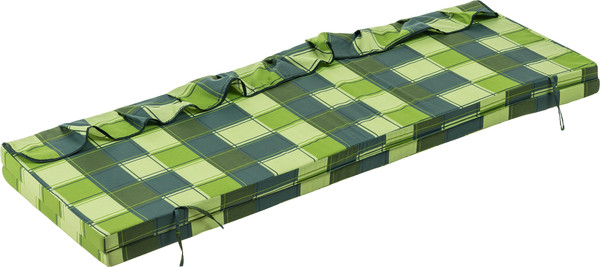 Изображение товара Матрас для садовой мебели Olsa 170 с862 (ткань 66)