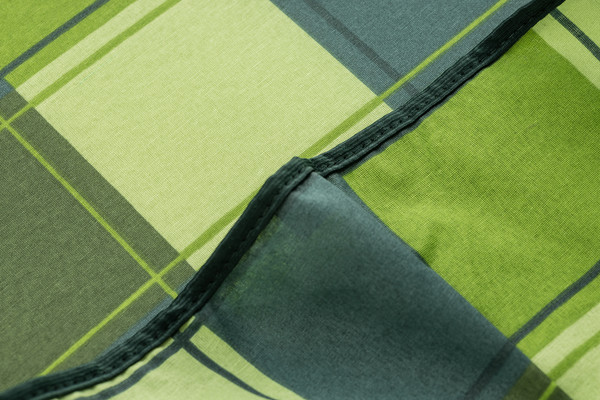 Изображение товара Матрас для садовой мебели Olsa 170 с862 (ткань 66)