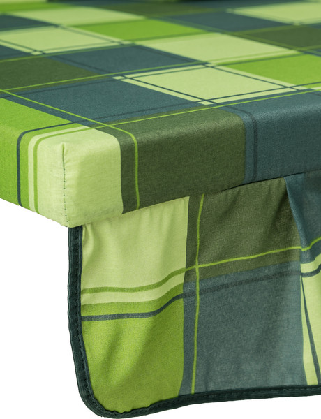 Изображение товара Матрас для садовой мебели Olsa 170 с862 (ткань 66)