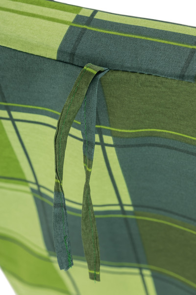 Изображение товара Матрас для садовой мебели Olsa 170 с862 (ткань 66)