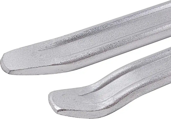 Изображение товара Лом Forsage F-750450(51195)