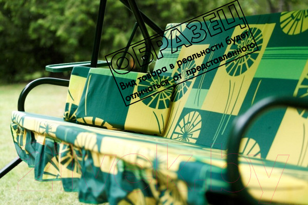 Изображение товара Матрас для садовой мебели Olsa 170 с861/10