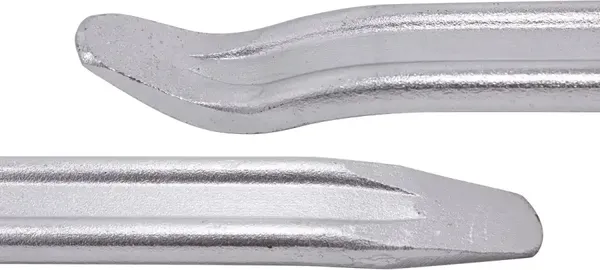 Изображение товара Лом Forsage F-750600 (51196)