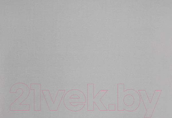 Изображение товара Рулонная штора LEGRAND Блэкаут 66x175 / 58067597 (графит)