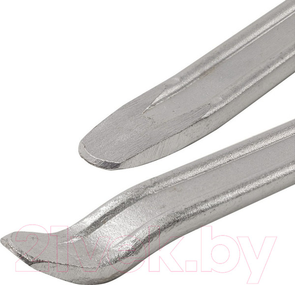 Изображение товара Лом Forsage F-750900(51197)