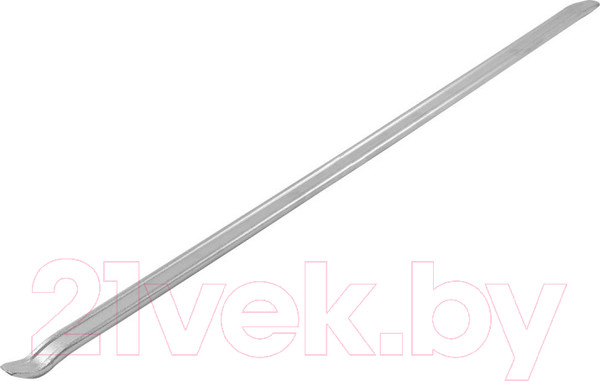 Изображение товара Лом Forsage F-750900(51197)