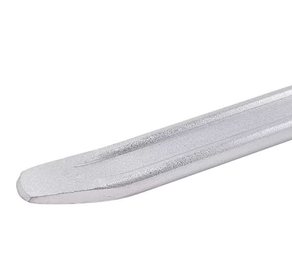 Изображение товара Лом RockForce RF-750450(51201)