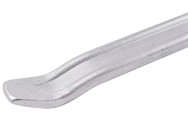 Изображение товара Лом RockForce RF-750450(51201)