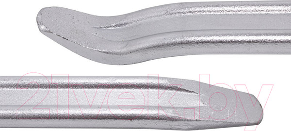 Изображение товара Лом RockForce RF-750600