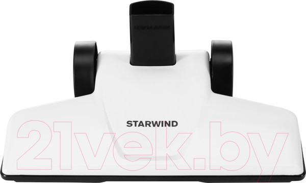 Изображение товара Вертикальный пылесос StarWind SCH1650