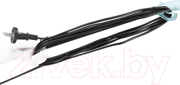 Изображение товара Вертикальный пылесос StarWind SCH1650