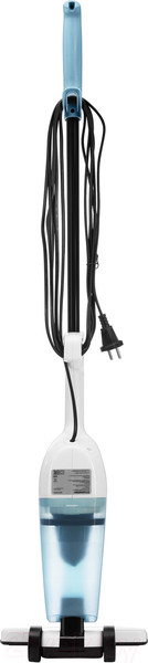 Изображение товара Вертикальный пылесос StarWind SCH1650