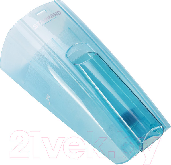 Изображение товара Вертикальный пылесос StarWind SCH1650