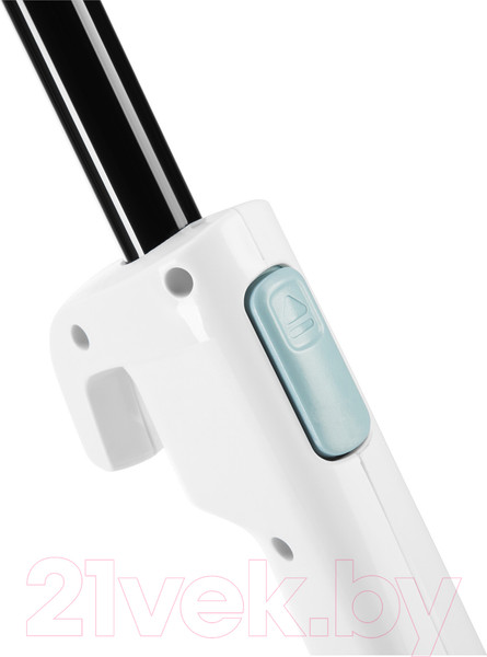 Изображение товара Вертикальный пылесос StarWind SCH1650