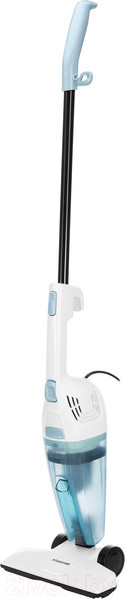 Изображение товара Вертикальный пылесос StarWind SCH1650