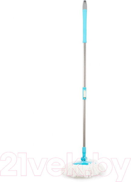 Изображение товара Набор для уборки Rozenbal Easy Spin / R305024