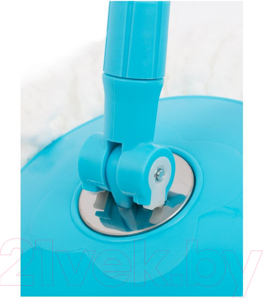 Изображение товара Набор для уборки Rozenbal Easy Spin / R305024